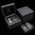 Product Template - Iced Watches in Gold - The GLD Shop