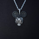 Rolling Loud Orlando 2026 Pendant