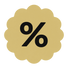 BUY MORE, SAVE MORE
