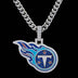 chains:10298-10051,10298-1926,10298-1927,10298-10053,10298-1925