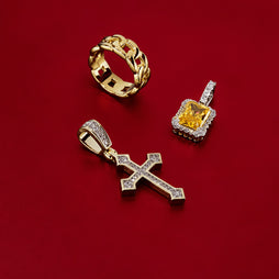 Shop By Price Under $75