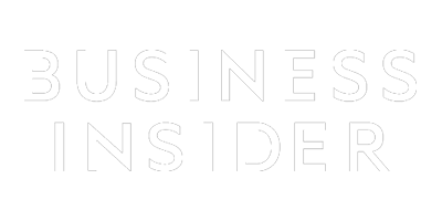 Business Insider