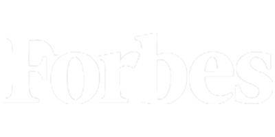 Forbes