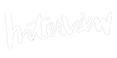 Interview