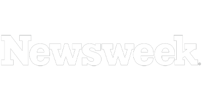 Newsweek