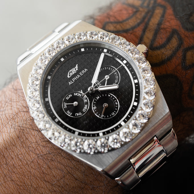 GLD Watches Collection The GLD Shop