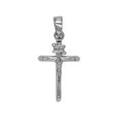Crucifix