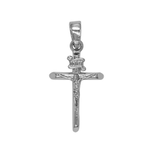 Crucifix