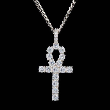 chains:1066-1187,1066-1188, 1066-1701, 1066-10038