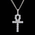chains:1066-1187,1066-1188, 1066-1701, 1066-10038