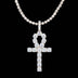 chains:1066-1165,1066-1166, 1066-1697, 1066-1881