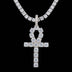 chains:1066-1072,1066-1073,1066-1157, 1066-1690, 1066-1972