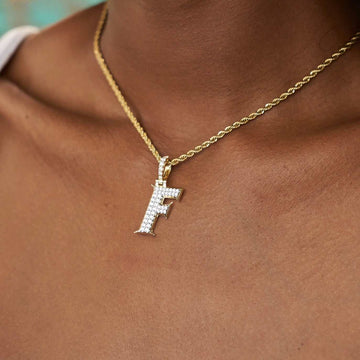 Florida Gators Official NCAA Micro Logo Pendant