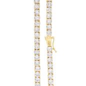 16" 5mm Tennis Chain