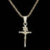 chains:126-WOMEN-1822-WPDNT