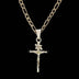 chains:126-WOMEN-1823-WPDNT