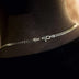 18k Vermeil Micro Cuban - The GLD Shop