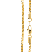24" Franco Chain