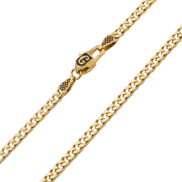 3mm Micro Cuban
