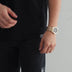 Alpha Era® Oro de 42 MM