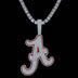 chains:10403-1690,10403-1072,10403-1073,10403-1157,10403-1972