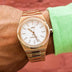 Alpha Era Gold - The GLD Shop