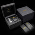 Alpha Era Gold - The GLD Shop