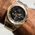 Alpha Era Gold - The GLD Shop