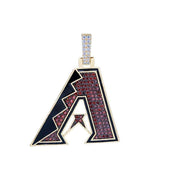 Diamondbacks de Arizona