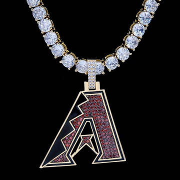 chains:10131-1074,10131-1075