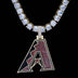 chains:10131-1074,10131-1075