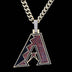 chains:10131-1694,10131-1976,10131-150,10131-151,10131-130