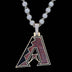 chains:10131-10142,10131-10143,10131-10144