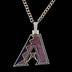 chains:10131-1700,10131-1816,10131-11,10131-12,10131-13