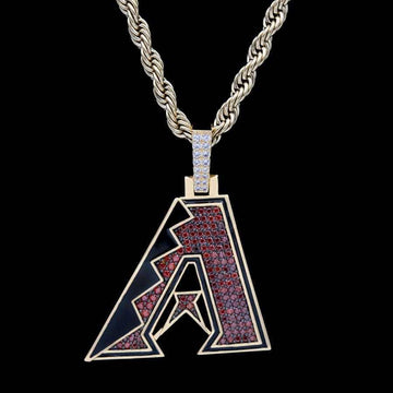 chains:10131-140,10131-145