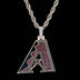 chains:10131-140,10131-145
