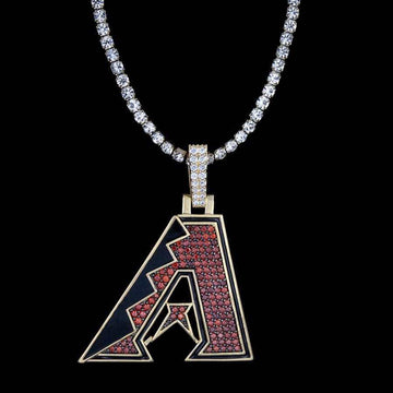 chains:10131-1696,10131-1880,10131-1163,10131-1164