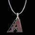 chains:10131-1696,10131-1880,10131-1163,10131-1164