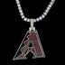 chains:10131-1691,10131-1076,10131-1077,10131-1156,10131-1973
