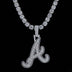 chains:10270-1070,10270-1071