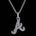 chains:10270-1701,10270-10038,10270-1187,10270-1188