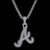 chains:10270-10040,10270-10041,10270-1913,10270-10042,10270-1914,10270-1915