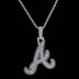 chains:10270-10033,10270-10034,10270-10035,10270-10036,10270-10037