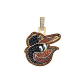 Orioles de Baltimore