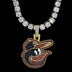 chains:10127-1074,10127-1075