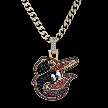 chains:10127-1694,10127-1976,10127-150,10127-151,10127-130