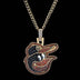 chains:10127-1700,10127-1816,10127-11,10127-12,10127-13