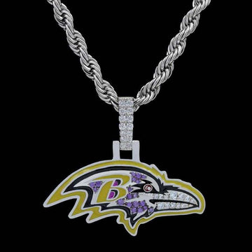 chains:10299-10120,10299-10019,10299-1923,10299-10121,10299-1924
