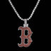 chains:10125-1697,10125-1881,10125-1165,10125-1166
