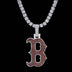 chains:10125-1690,10125-1072,10125-1073,10125-1157,10125-1972